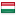 valne-hromady.net server is located in Hungary