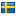 valne-hromady.net server is located in Sweden